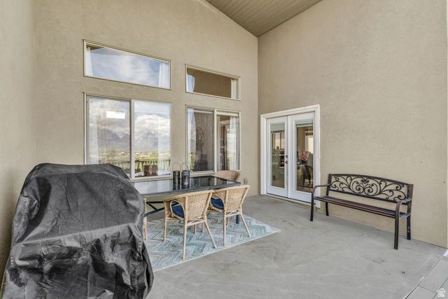 12367 S BLACK FOOT ST, Riverton, UT 84096