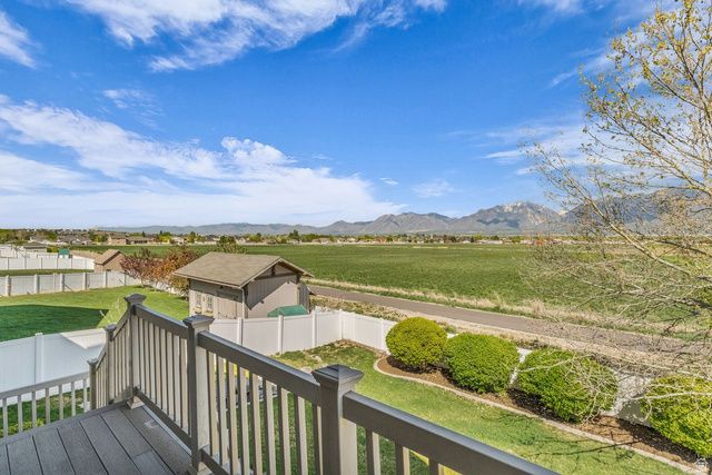 12367 S BLACK FOOT ST, Riverton, UT 84096