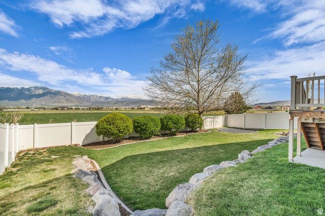 12367 S BLACK FOOT ST, Riverton, UT 84096