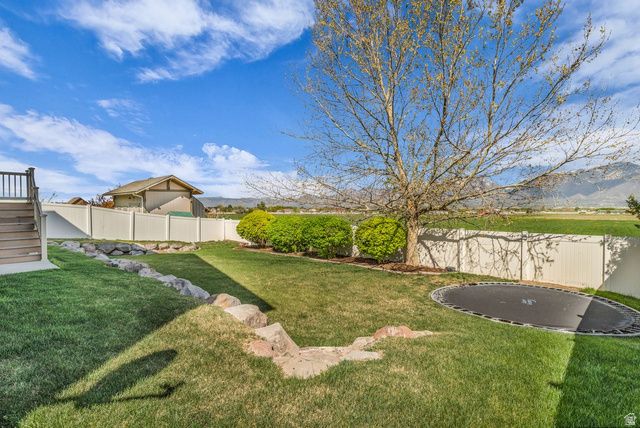 12367 S BLACK FOOT ST, Riverton, UT 84096