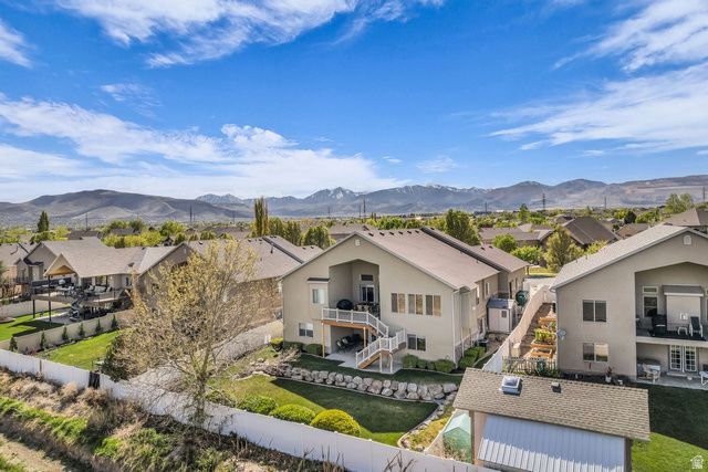 12367 S BLACK FOOT ST, Riverton, UT 84096