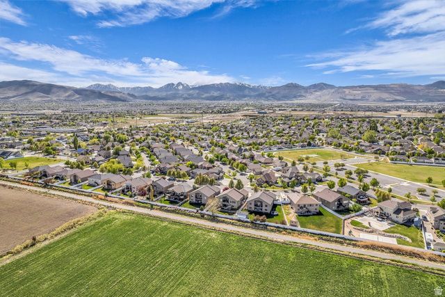 12367 S BLACK FOOT ST, Riverton, UT 84096