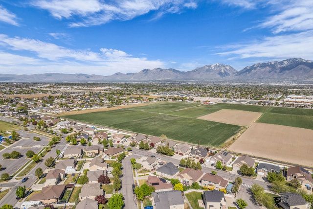 12367 S BLACK FOOT ST, Riverton, UT 84096