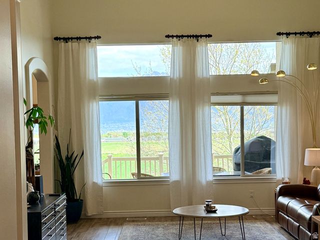 12367 S BLACK FOOT ST, Riverton, UT 84096