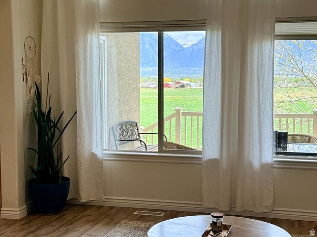 12367 S BLACK FOOT ST, Riverton, UT 84096