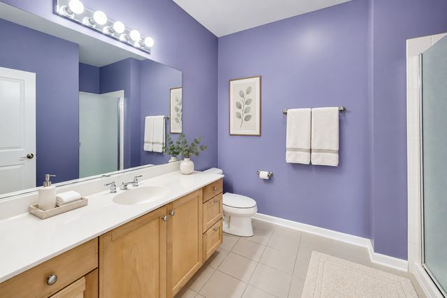 2951 CENTRAL Street 307, Evanston, IL 60201