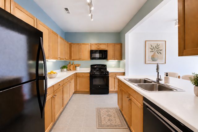 2951 CENTRAL Street 307, Evanston, IL 60201