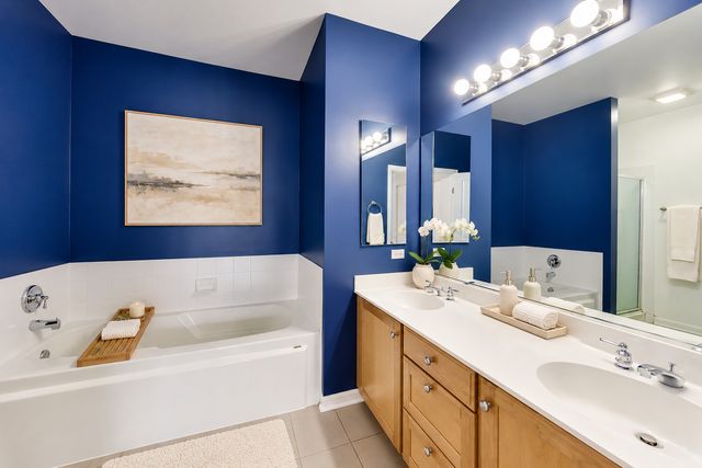 2951 CENTRAL Street 307, Evanston, IL 60201