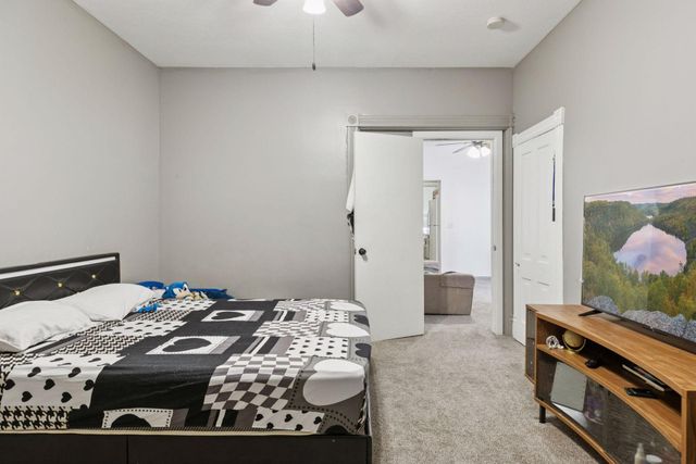 235 Charles Avenue, Saint Paul, MN 55103