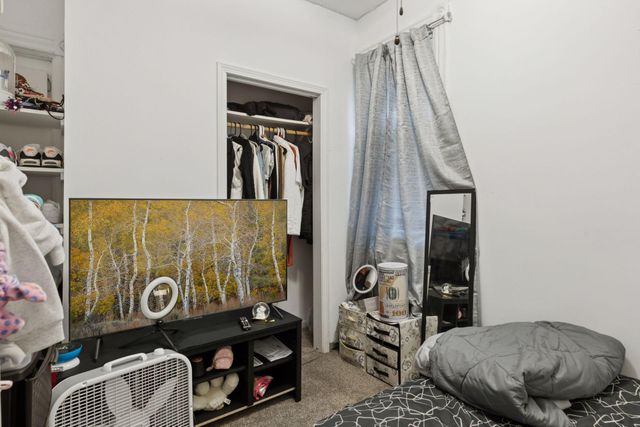 235 Charles Avenue, Saint Paul, MN 55103