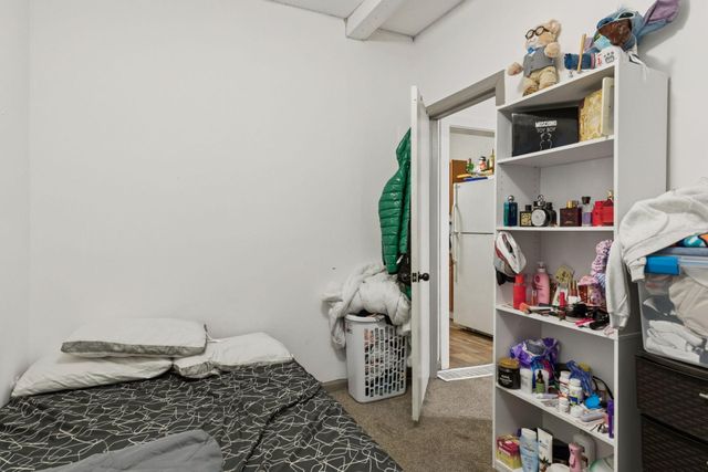 235 Charles Avenue, Saint Paul, MN 55103