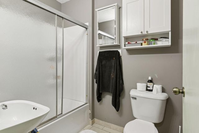 235 Charles Avenue, Saint Paul, MN 55103