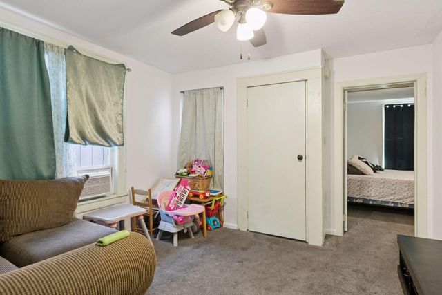 235 Charles Avenue, Saint Paul, MN 55103