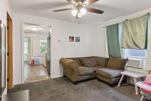 235 Charles Avenue, Saint Paul, MN 55103