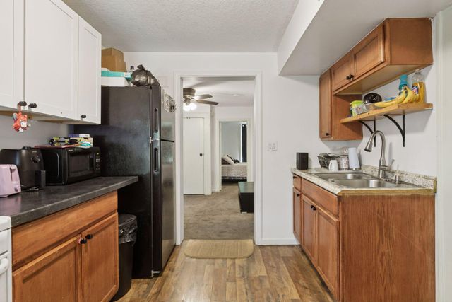 235 Charles Avenue, Saint Paul, MN 55103