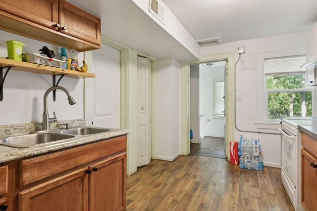 235 Charles Avenue, Saint Paul, MN 55103