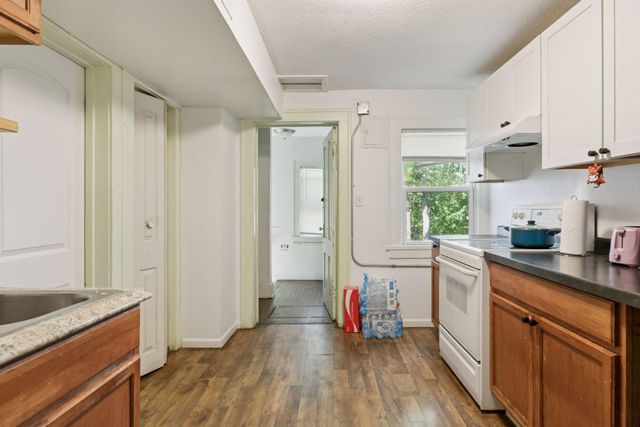 235 Charles Avenue, Saint Paul, MN 55103