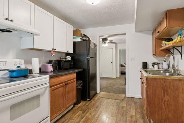 235 Charles Avenue, Saint Paul, MN 55103