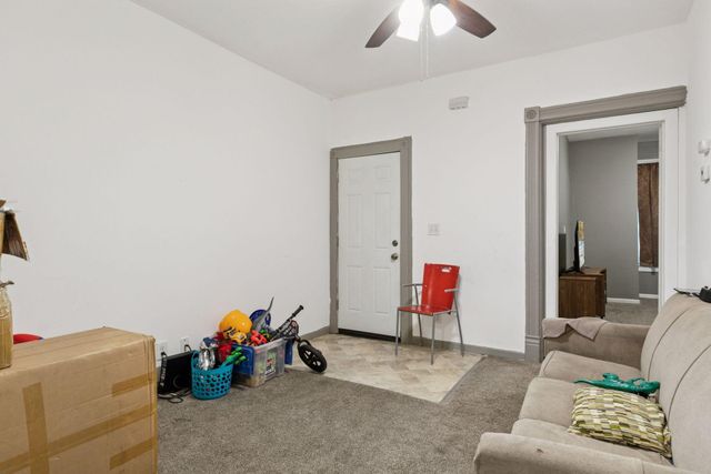 235 Charles Avenue, Saint Paul, MN 55103