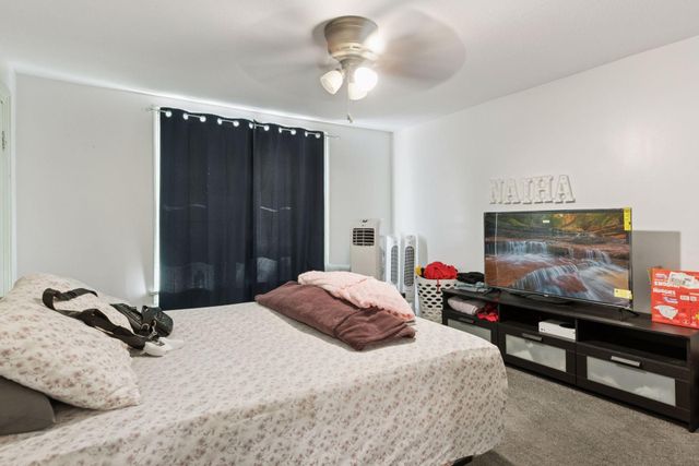 235 Charles Avenue, Saint Paul, MN 55103