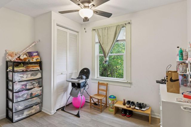 235 Charles Avenue, Saint Paul, MN 55103