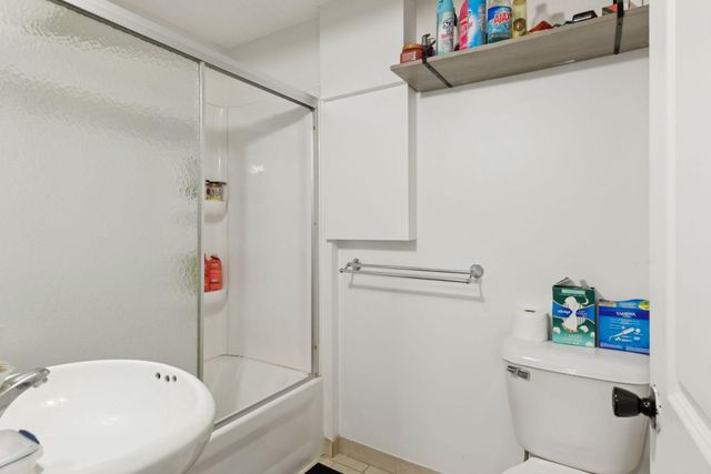 235 Charles Avenue, Saint Paul, MN 55103