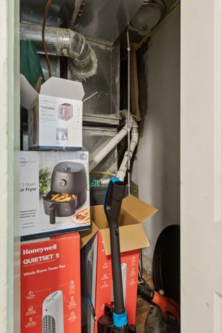 235 Charles Avenue, Saint Paul, MN 55103