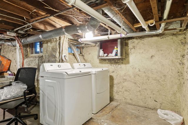 235 Charles Avenue, Saint Paul, MN 55103