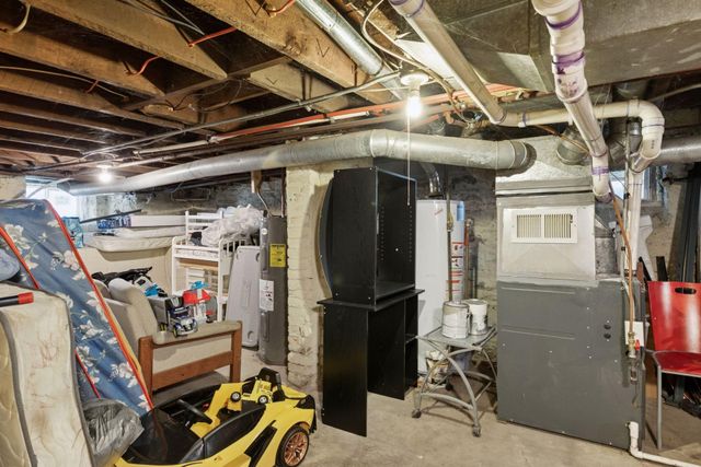 235 Charles Avenue, Saint Paul, MN 55103