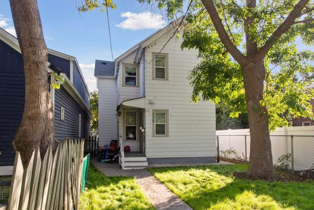 235 Charles Avenue, Saint Paul, MN 55103