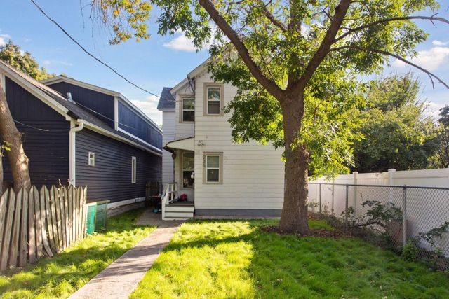 235 Charles Avenue, Saint Paul, MN 55103