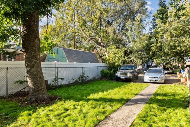 235 Charles Avenue, Saint Paul, MN 55103