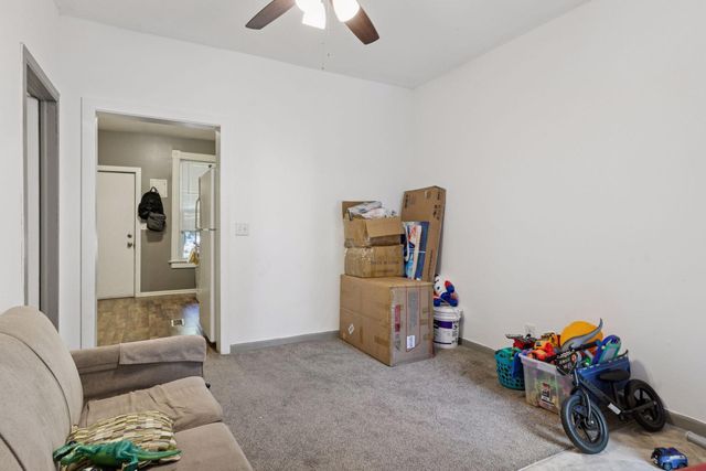 235 Charles Avenue, Saint Paul, MN 55103