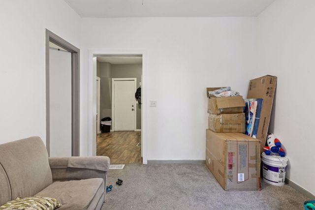 235 Charles Avenue, Saint Paul, MN 55103