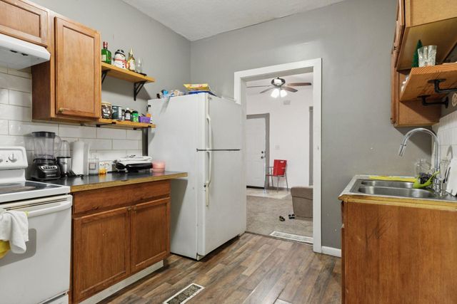 235 Charles Avenue, Saint Paul, MN 55103