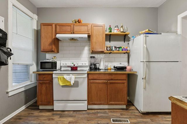 235 Charles Avenue, Saint Paul, MN 55103