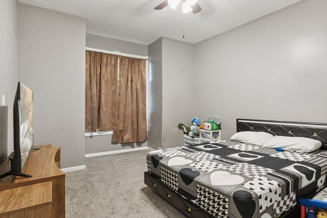 235 Charles Avenue, Saint Paul, MN 55103