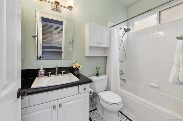 6077 Firwood Row, La Jolla, CA 92037