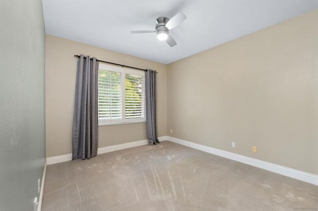 6077 Firwood Row, La Jolla, CA 92037