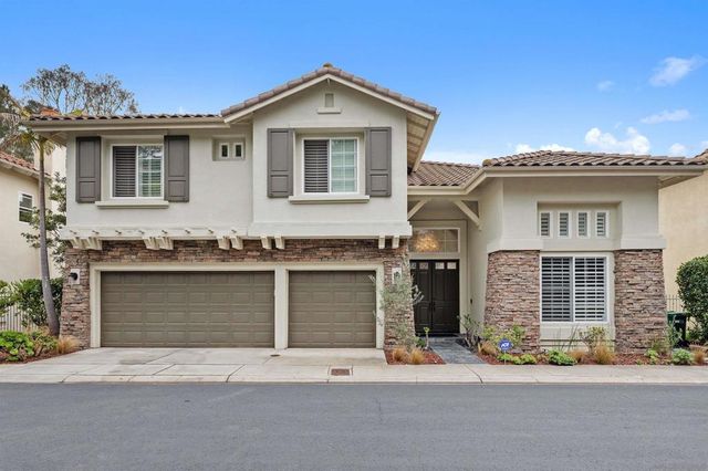 6077 Firwood Row, La Jolla, CA 92037