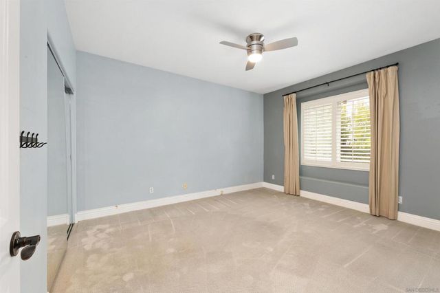 6077 Firwood Row, La Jolla, CA 92037