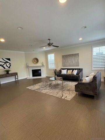 6077 Firwood Row, La Jolla, CA 92037