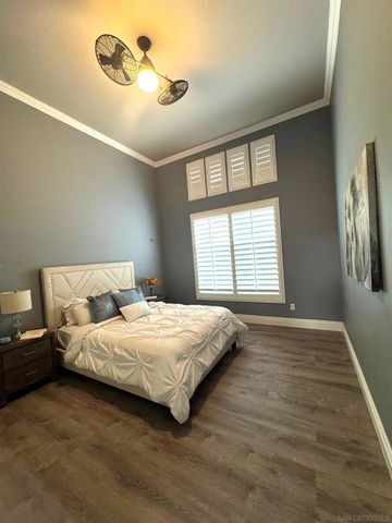 6077 Firwood Row, La Jolla, CA 92037