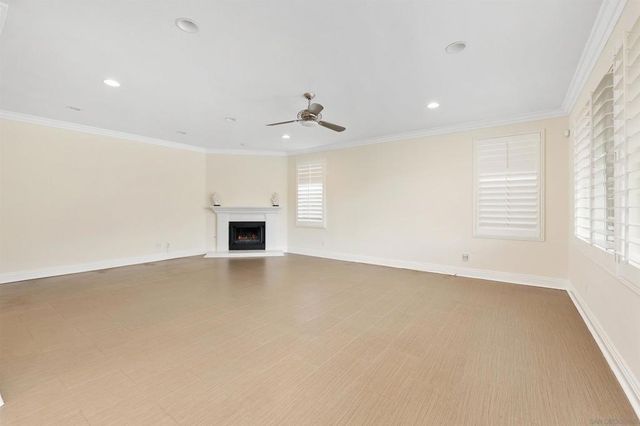 6077 Firwood Row, La Jolla, CA 92037