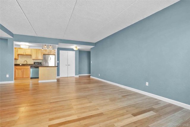 3044 3rd Avenue 5G, Bronx, NY 10451