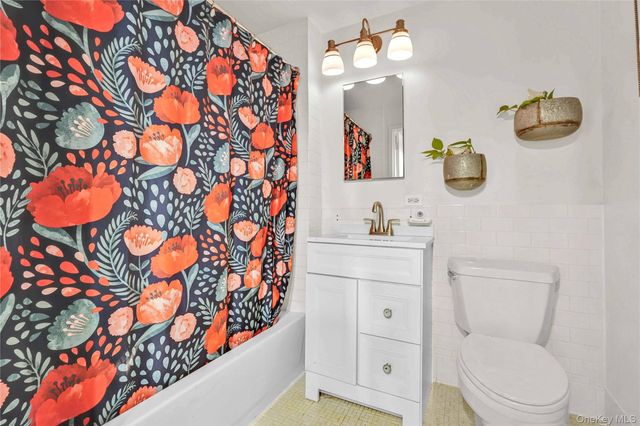 3044 3rd Avenue 5G, Bronx, NY 10451