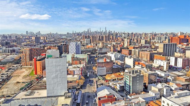 3044 3rd Avenue 5G, Bronx, NY 10451