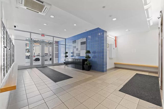 3044 3rd Avenue 5G, Bronx, NY 10451