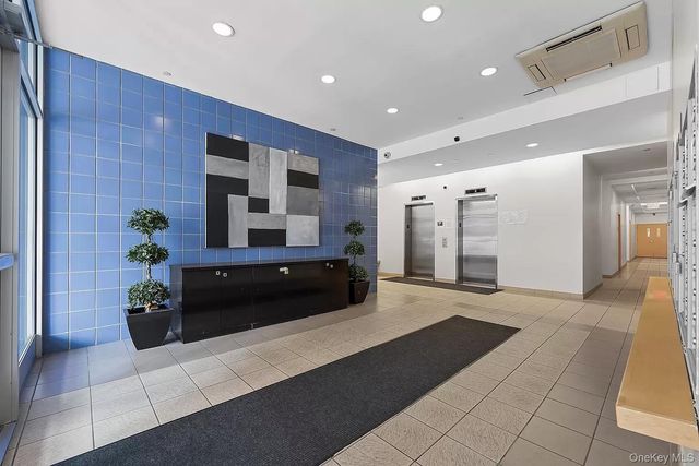 3044 3rd Avenue 5G, Bronx, NY 10451