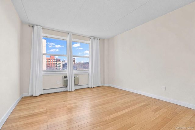 3044 3rd Avenue 5G, Bronx, NY 10451